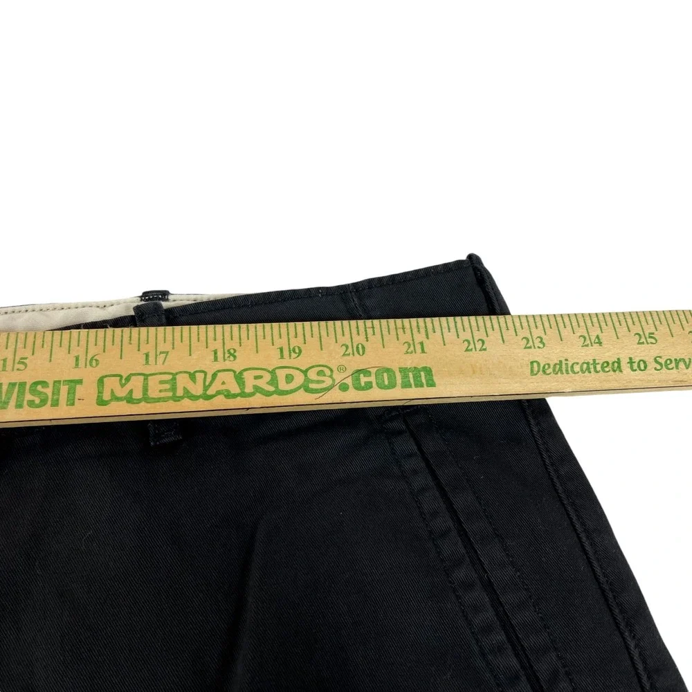 Levis levis ace